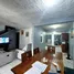 5 Bedroom House for sale in San Jose San Jose, San Jose, San Jose, Costa Rica