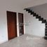 2 Quarto Casa for sale at Vila Nossa Senhora de Fátima, Fernando de Noronha