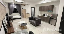 Unités disponibles à You City Cheras