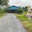 3 спален Дом for sale in Si Mahapho, Nakhon Pathom, Si Mahapho, Nakhon Chai Si, Nakhon Pathom