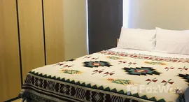 ยูนิตที่เหลืออยู่ในโครงการ ไอดีโอ สุขุมวิท 115