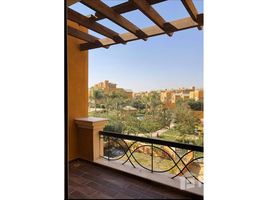 4 Habitación Villa en venta en Dyar Park, Ext North Inves Area, New Cairo City, Cairo, Egipto