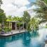 2 спален Квартира в аренду в The River by Raimon Land, Khlong Ton Sai, Кхлонг Сан