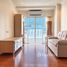 2 спален Квартира в аренду в Grand Park View Asoke, Khlong Toei Nuea