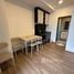 1 Bedroom Condo for rent at THE STAGE Mindscape Ratchada - Huai Khwang, Huai Khwang, Huai Khwang, Bangkok, Thailand