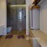 1 Bedroom Condo for sale at Veranda Residence Hua Hin, Nong Kae, Hua Hin