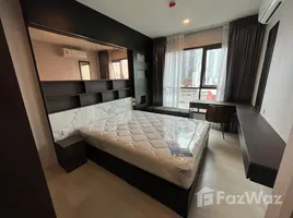 2 chambre Condominium à louer à , Phra Khanong