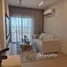 Studio Wohnung zu vermieten im The Azure Residences, Sungai Buloh