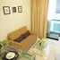 1 Bedroom Condo for rent at Le Cote Thonglor 8, Khlong Tan Nuea, Watthana, Bangkok, Thailand