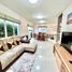 3 спален Дом в аренду в Habitia Kohkaew Phuket, Ko Kaeo