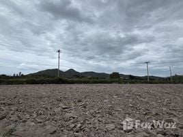 FazWaz.jp で売却中 土地区画, タップタイ, ホアヒン, Prachuap Khiri Khan, タイ