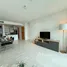 2 Bedroom Condo for sale at Fullerton Sukhumvit, Phra Khanong