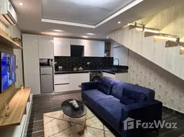 Studio Penthouse zu vermieten im KLCC, Bandar Kuala Lumpur, Kuala Lumpur, Kuala Lumpur