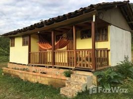 2 chambre Maison for rent in Équateur, Guadalupe, Zamora, Zamora Chinchipe, Équateur