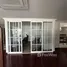 3 Bedroom Condo for rent at Newton Tower, Khlong Toei