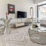 Studio Apartment for rent at Oxford 212, Tuscan Residences
