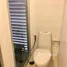 Studio Condo for sale at The Iris Rama 9 - Srinakarin, Suan Luang, Suan Luang, Bangkok