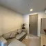 1 Bedroom Apartment for rent at Quintara Treehaus Sukhumvit 42, Phra Khanong