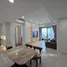 Appartement 3 chambre à vendre à Masteri An Phu, Thao Dien