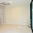 4 Bedroom Townhouse for rent at PATIO Ngamwongwan-Prachachuen, Bang Khen, Mueang Nonthaburi, Nonthaburi