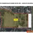  Land for sale in General Sarmiento, Buenos Aires, General Sarmiento