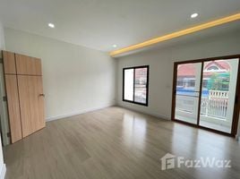 2 спален Дом for sale in Буенг Кум, Бангкок, Nawamin, Буенг Кум