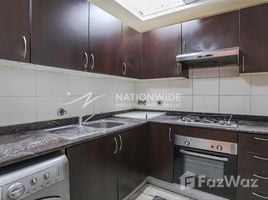 1 спален Квартира на продажу в Mangrove Place, Shams Abu Dhabi, Al Reem Island