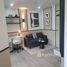 1 спален Квартира в аренду в Plus Condo 1, Катху, Катху