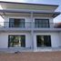 3 спален Дом for rent in Чалонг, Пхукет, Чалонг