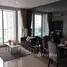 1 Bedroom Condo for sale at TC Green Rama 9, Huai Khwang