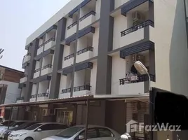 43 Bedroom Whole Building for sale in Thailand, Suthep, Mueang Chiang Mai, Chiang Mai, Thailand