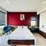 Estudio Villa en alquiler en Man Thai, Da Nang, Man Thai, Son Tra, Da Nang, Vietnam