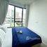 2 Bedroom Condo for sale at CIELA Sripatum, Lat Yao, Chatuchak