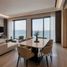 2 Schlafzimmer Wohnung zu verkaufen im Seaspire Jomtien, Nong Prue, Pattaya, Chon Buri, Thailand