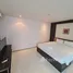 在The Baycliff Residence出售的3 卧室 公寓, 芭东, 卡图, 普吉, 泰国