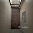 3 Bedroom Townhouse for sale at Arunpat Village, Chong Nonsi, Yan Nawa