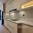 2 Habitación Apartamento en alquiler en Sun Cosmo Residence, An Hai Tay