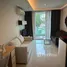 1 chambre Condominium à louer à , Khlong Tan Nuea