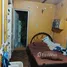 3 Habitación Casa en venta en Pasig City, Metro Manila, Pasig City, Eastern District