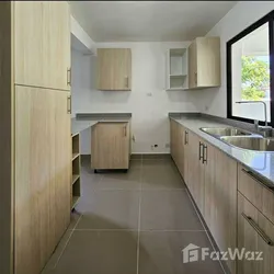 Villa en Sosua, foto 5