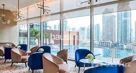 Available Units at Jumeirah Living Marina Gate