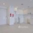 1 Habitación Apartamento en venta en Asayel, Madinat Jumeirah Living, Umm Suqeim