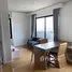 2 Bedroom Condo for rent at Blocs 77, Phra Khanong Nuea, Watthana, Bangkok, Thailand