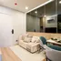 Studio Condo for sale at Arise Vibe, Si Sunthon
