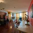 3 chambre Condominium à vendre à Modern Home Tower The Exclusive., Chong Nonsi, Yan Nawa, Bangkok