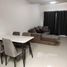 2 Bedroom Townhouse for rent at The Connect Pattanakarn 38, Suan Luang, Suan Luang