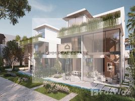 3 спален Дом на продажу в Nad Al Sheba 3, Phase 2, International City