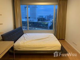 2 chambre Condominium à vendre à Wind Ratchayothin., Chatuchak