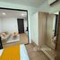 1 Bedroom Condo for rent at Centrio, Wichit