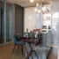 1 Bedroom Condo for sale at Kraam Sukhumvit 26, Khlong Tan